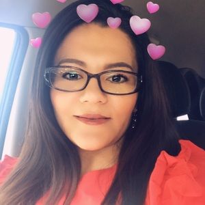 Meet your Posher, Sonia